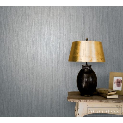 Marburg Vintage Deluxe 2 2024 32842 drapp Kő-mintás Klasszikus tapéta