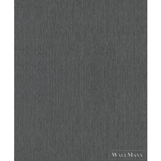   Marburg Vintage Deluxe 2 2024 32843 antracit Kő-mintás Klasszikus tapéta