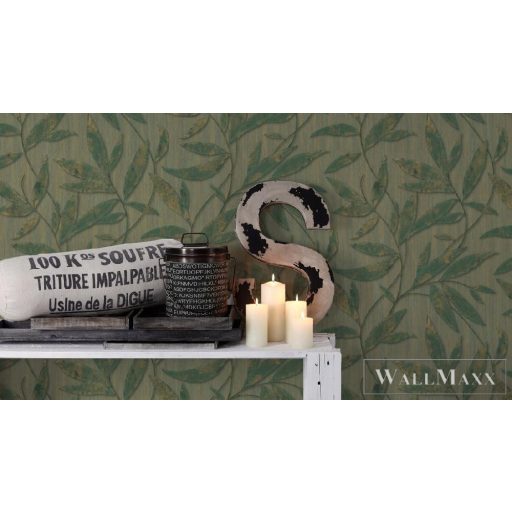 AS-Creation tapéta 32880-1