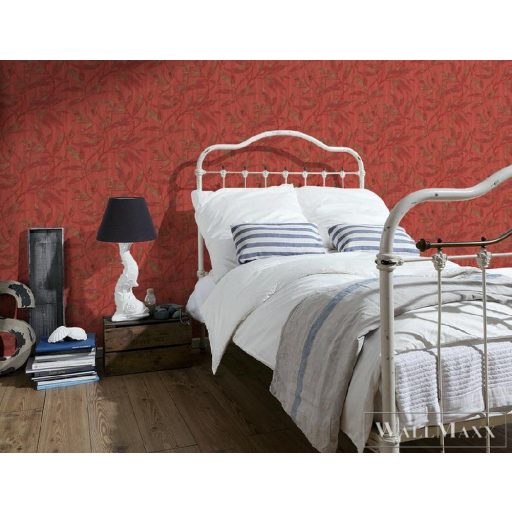 AS-Creation tapéta 32880-2