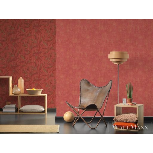 AS-Creation tapéta 32880-2