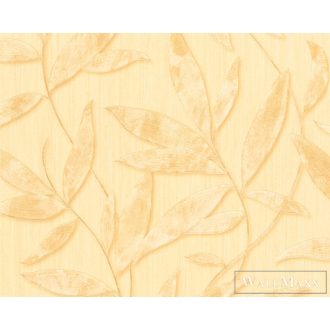 AS-Creation tapéta 32880-4