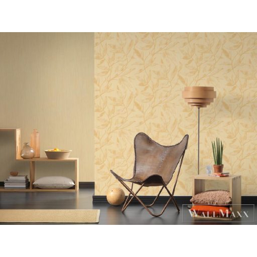 AS-Creation tapéta 32880-4