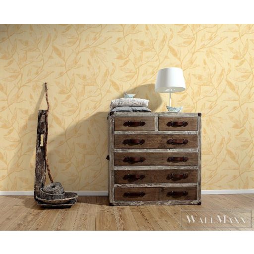 AS-Creation tapéta 32880-4