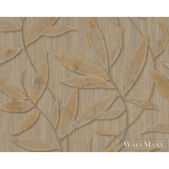 AS-Creation tapéta 32880-5