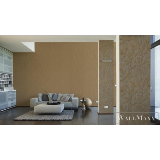 AS-Creation tapéta 32880-5