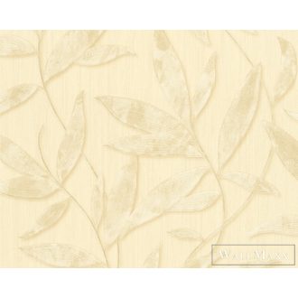 AS-Creation tapéta 32880-6