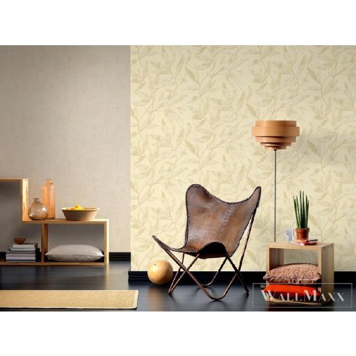 AS-Creation tapéta 32880-6