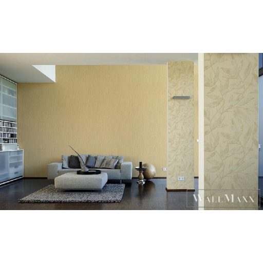 AS-Creation tapéta 32880-6