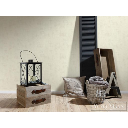 AS-Creation tapéta 32881-1