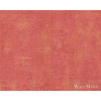 AS-Creation tapéta 32881-2