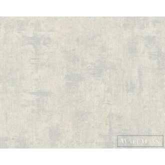 AS-Creation tapéta 32881-3