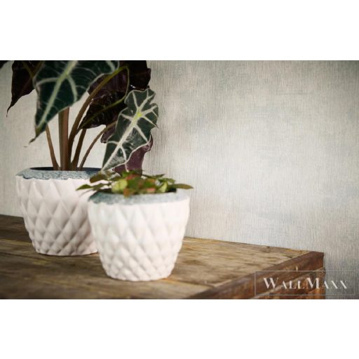 AS-Creation tapéta 32881-3