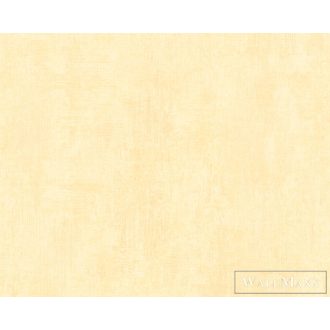 AS-Creation tapéta 32881-4