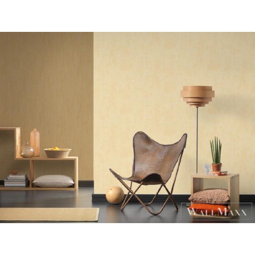 AS-Creation tapéta 32881-4