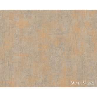 AS-Creation tapéta 32881-5