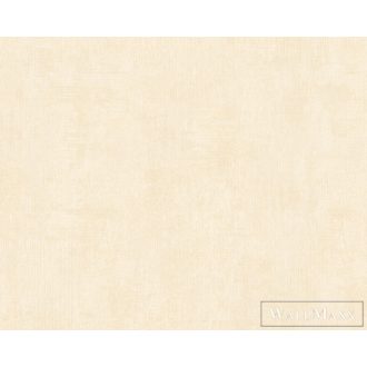 AS-Creation tapéta 32881-6