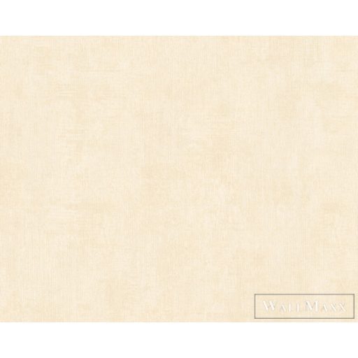 AS-Creation tapéta 32881-6