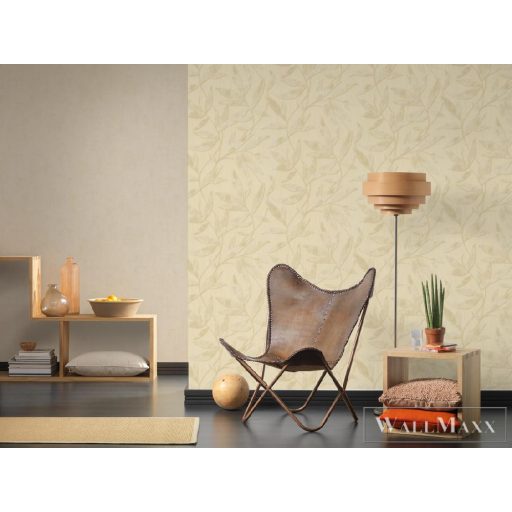 AS-Creation tapéta 32881-6