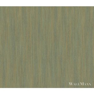 AS CREATION sumatra 2022 32882-1 TAPÉTA