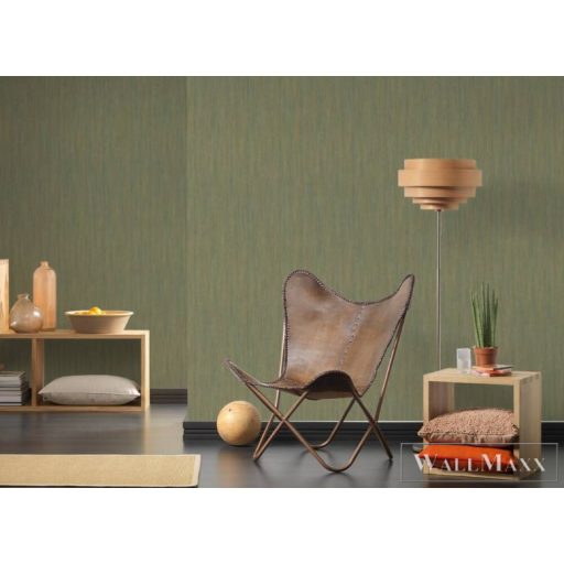 AS CREATION sumatra 2022 32882-1 TAPÉTA