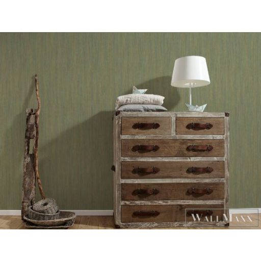 AS CREATION sumatra 2022 32882-1 TAPÉTA