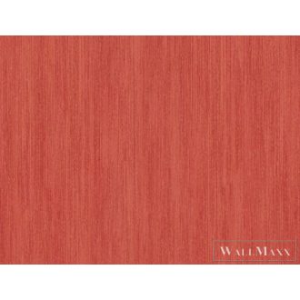 AS CREATION SUMATRA 2022 32882-2 TAPÉTA