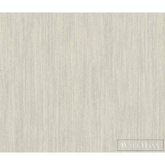 AS CREATION SUMATRA 2022 32882-3 TAPÉTA