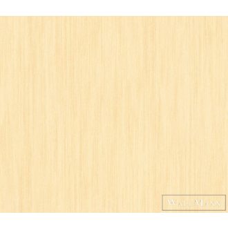 AS CREATION SUMATRA 2022 32882-4 TAPÉTA