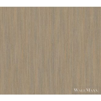 AS CREATION SUMATRA 2022 32882-5 TAPÉTA