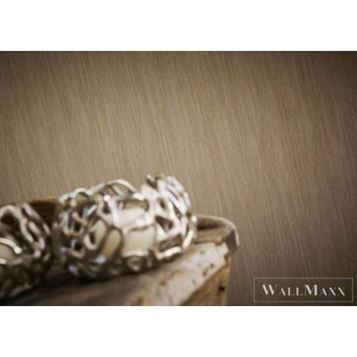 AS CREATION SUMATRA 2022 32882-5 TAPÉTA