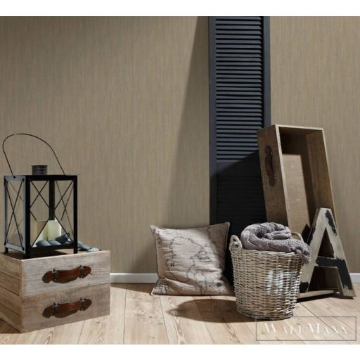 AS CREATION SUMATRA 2022 32882-5 TAPÉTA