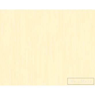 AS-Creation tapéta 32882-6