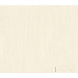 AS CREATION SUMATRA 2022 32882-7 TAPÉTA