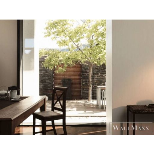 AS CREATION SUMATRA 2022 32882-7 TAPÉTA