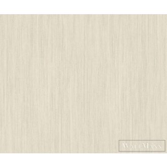 AS CREATION SUMATRA 2022 32882-8 TAPÉTA