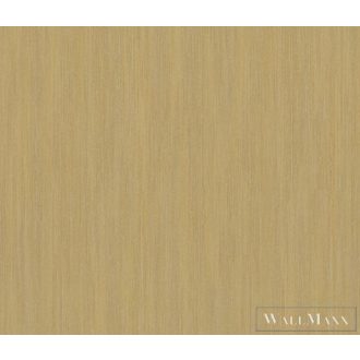 AS CREATION SUMATRA 2022 32882-9 TAPÉTA