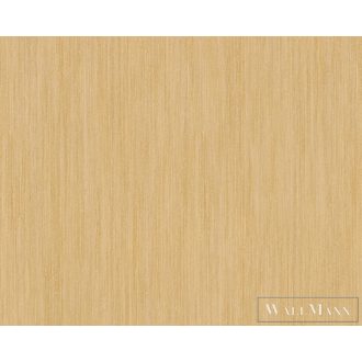 AS-Creation tapéta 32883-2