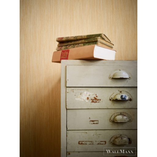 AS-Creation tapéta 32883-2