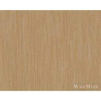 AS-Creation tapéta 32883-3