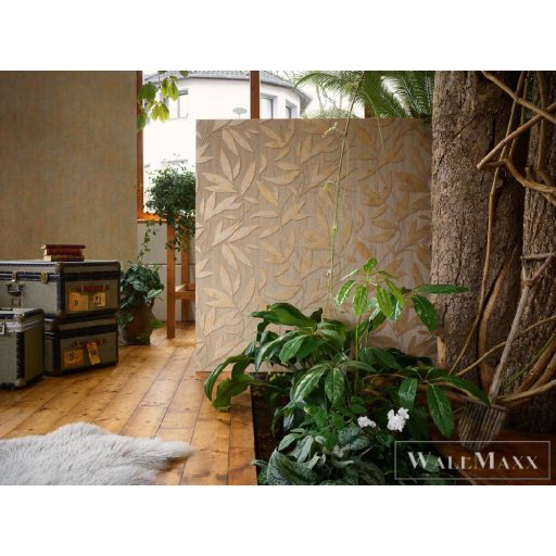 AS-Creation tapéta 32883-3