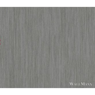 AS CREATION SUMATRA 2022 32883-4 TAPÉTA