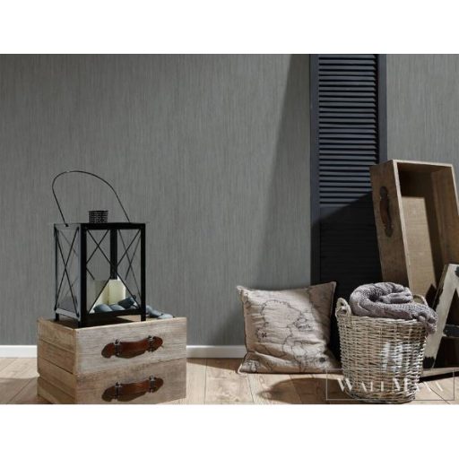 AS CREATION SUMATRA 2022 32883-4 TAPÉTA