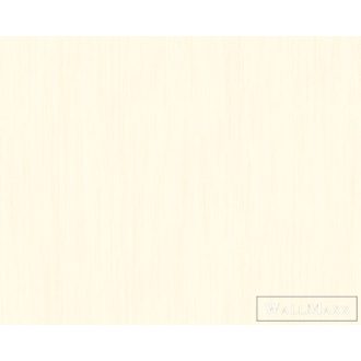 AS-Creation tapéta 32883-5