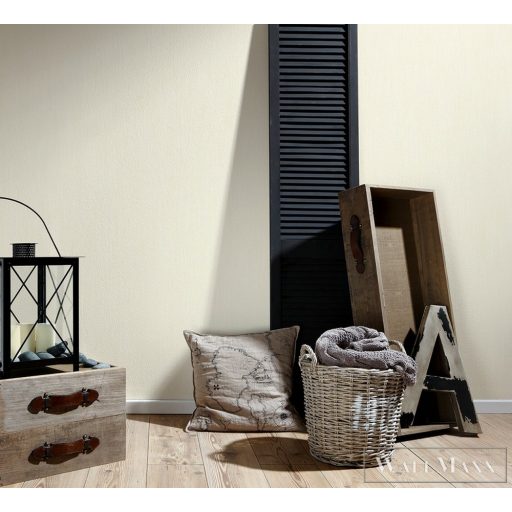 AS-Creation tapéta 32883-5