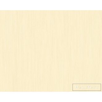 AS-Creation tapéta 32883-6