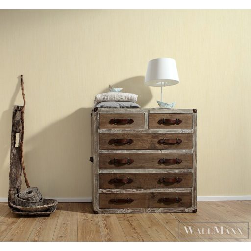 AS-Creation tapéta 32883-6