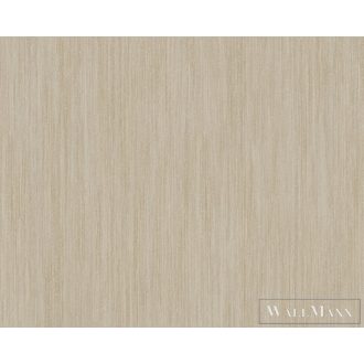 AS-Creation tapéta 32883-7