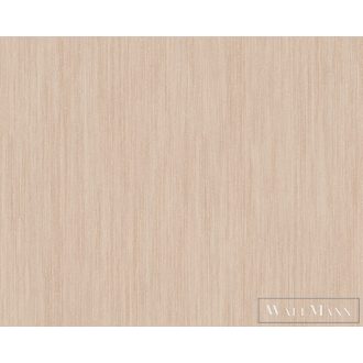 AS-Creation tapéta 32883-8