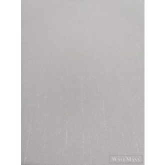 MARBURG Villa Romana 32953 tapéta